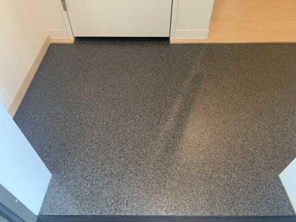 セレナヴィラの物件内観写真